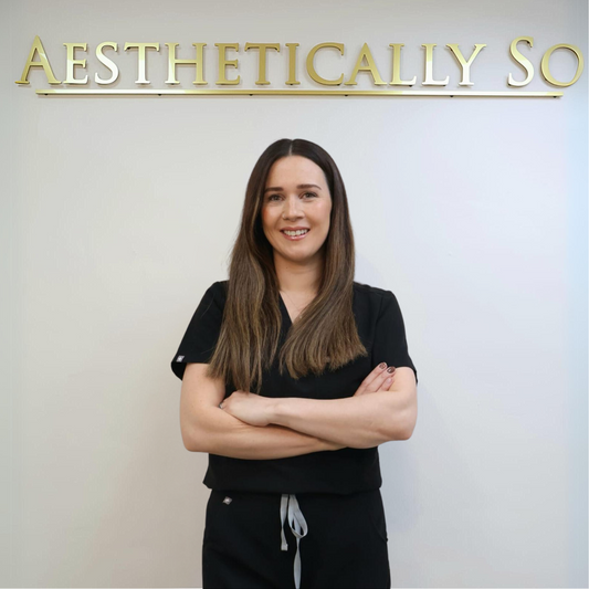 The top 5 beauty salons in Morpeth