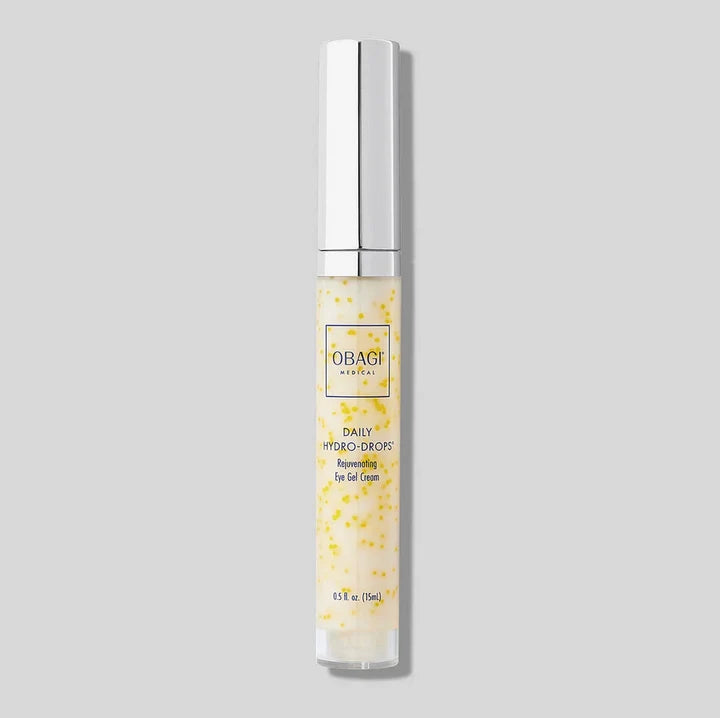 Daily Hydro-Drops® Rejuvenating Eye Gel Cream