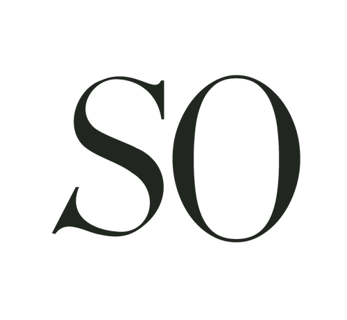 AestheticallySO logo