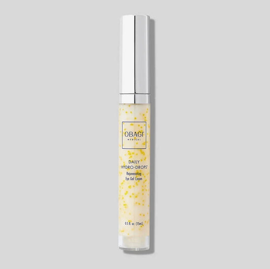 Daily Hydro-Drops®&nbsp;Rejuvenating Eye Gel Cream
