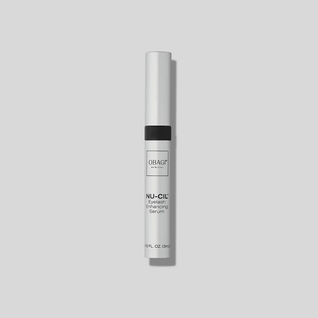 Obagi Nu-Cil Lash Serum