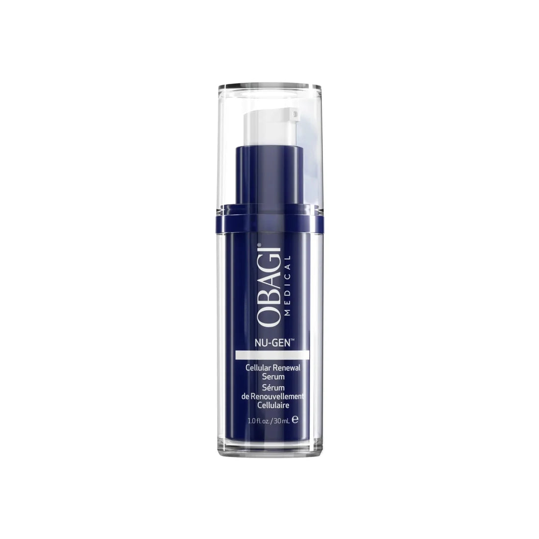Obagi Nu-Gen Cellular Renewal Serum